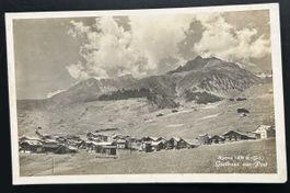 AK Rueras GR 
