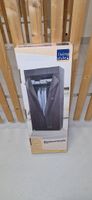 Kleiderschrank faltbar Living Style neu und originalverpackt