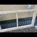 Finestre: Deko Fenster – Usato da Hochdorf venduto da Tulpe71 4