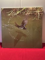 Mike Oldfield The Complete Vinyl Schallplatte gebraucht