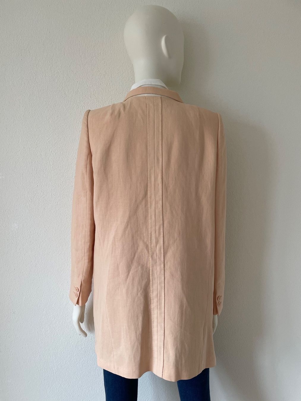 Giacche: Antik Batik Blazer – Nuovo (secondo la descrizione) da Winterthur venduto da 19.19 2