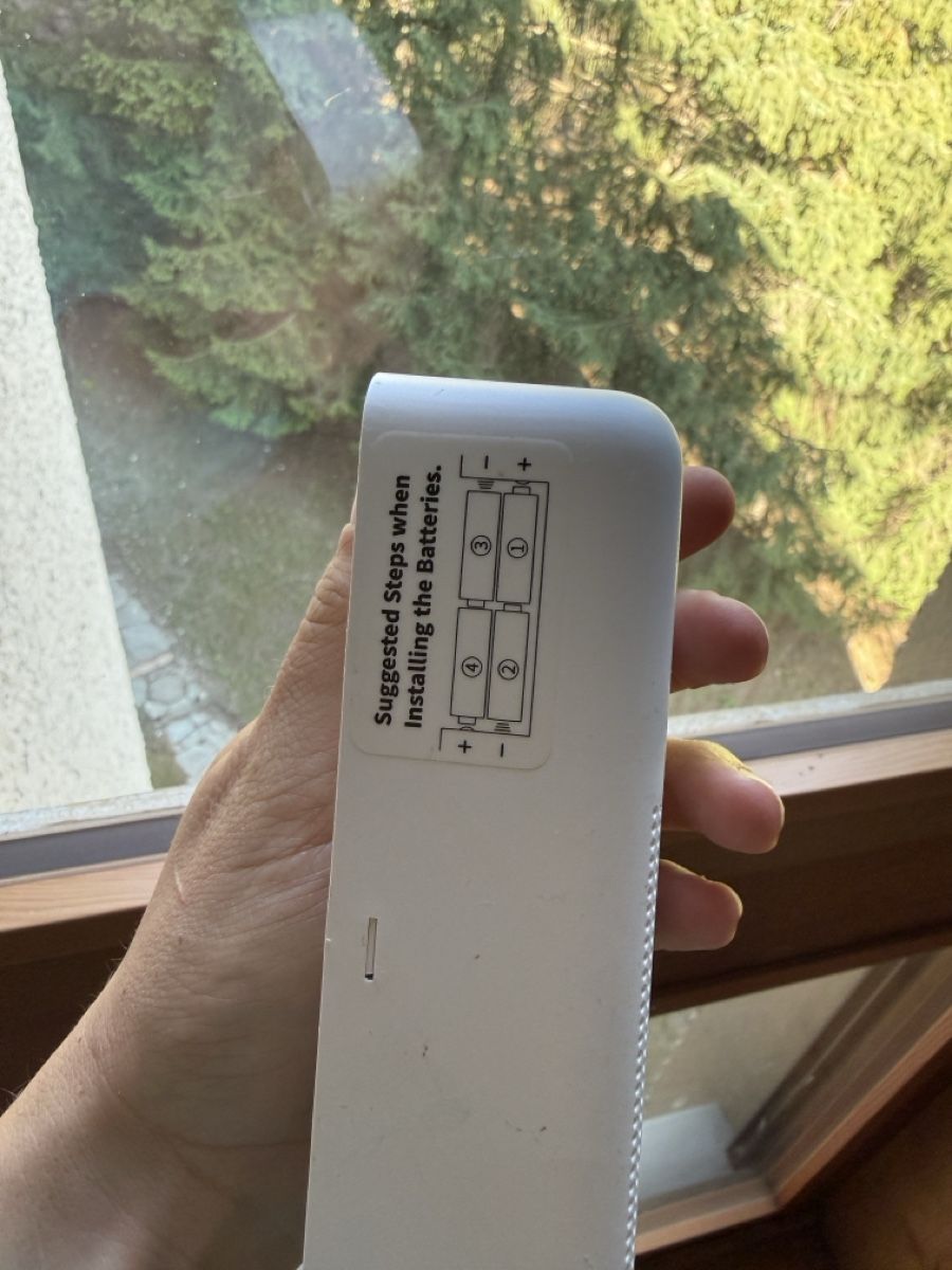Raumspray: Petkit pura air – Neu (gemäss Beschreibung) aus Crans-Montana von jas_jjy5 1