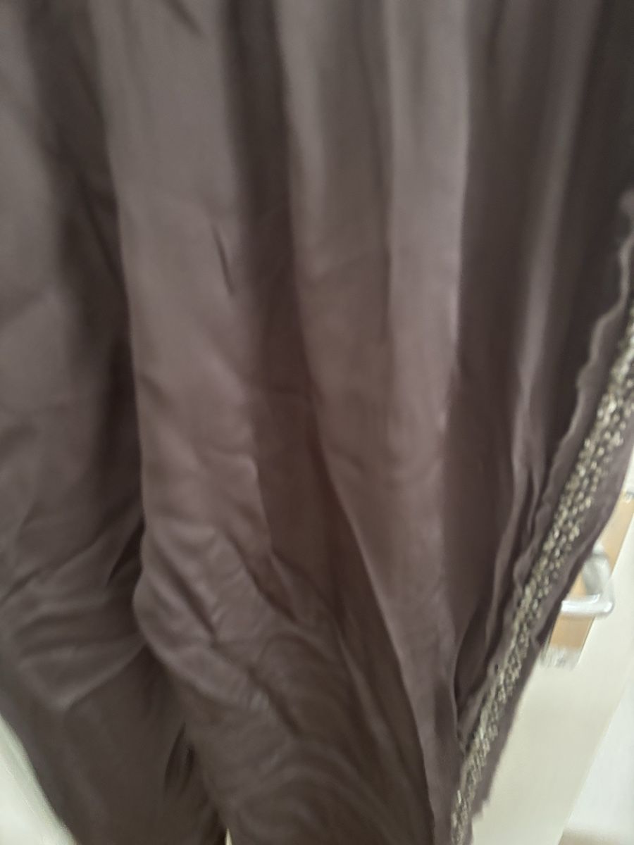Zara Pantaloni: Zara pantalon taille M neuf soie – Nuovo e nell'imballaggio originale da Brügg BE venduto da rah_mqh8 4