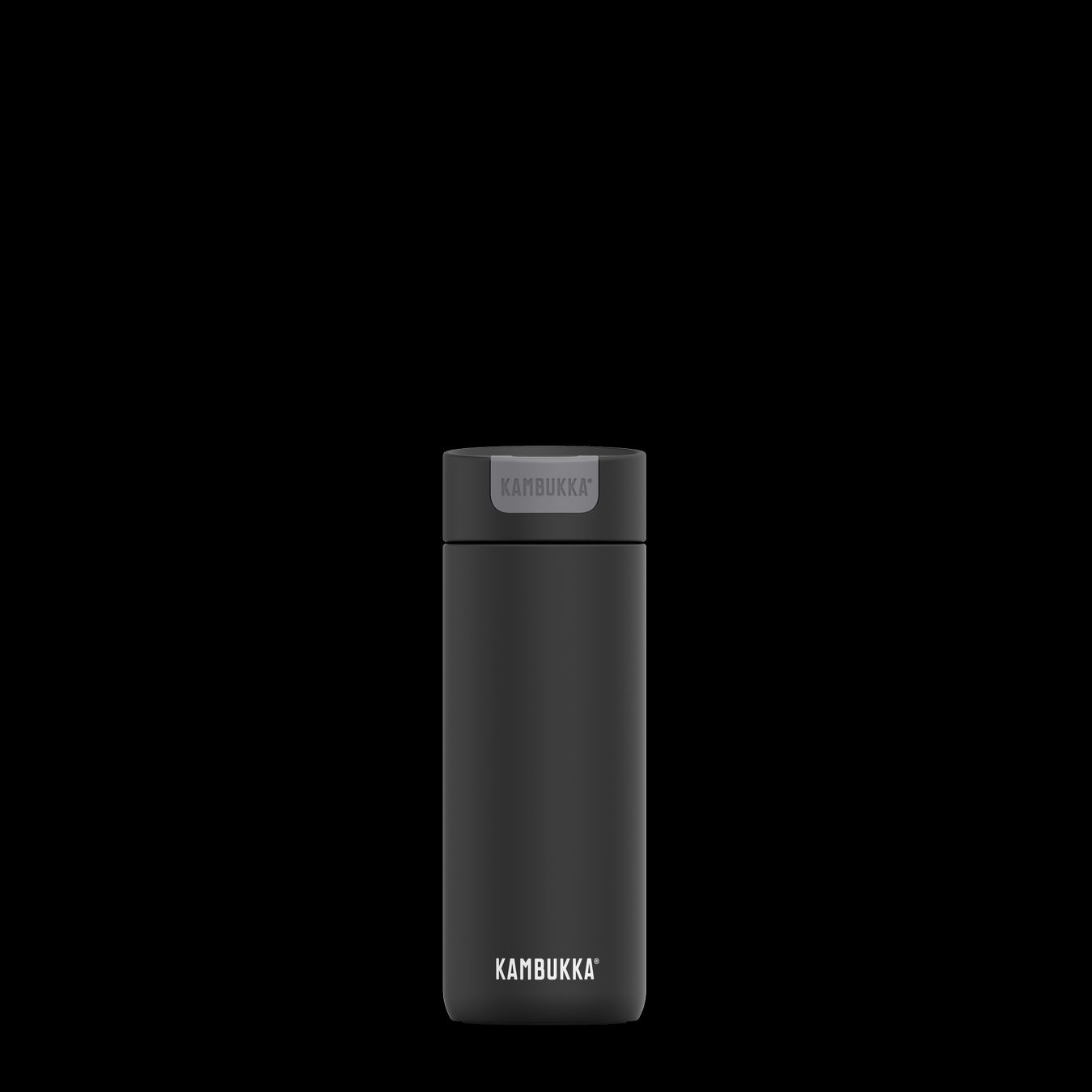 Gourdes & Thermos: Thermobecher Olympus – Neuf avec emballage d'origine à Bremgarten AG par simpliCH 2
