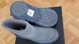 Sorel Explorer Slip-on Winterschuhe,Gr 40.