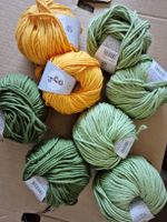 soft cotton big