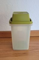 Tupperware Gurkenlift