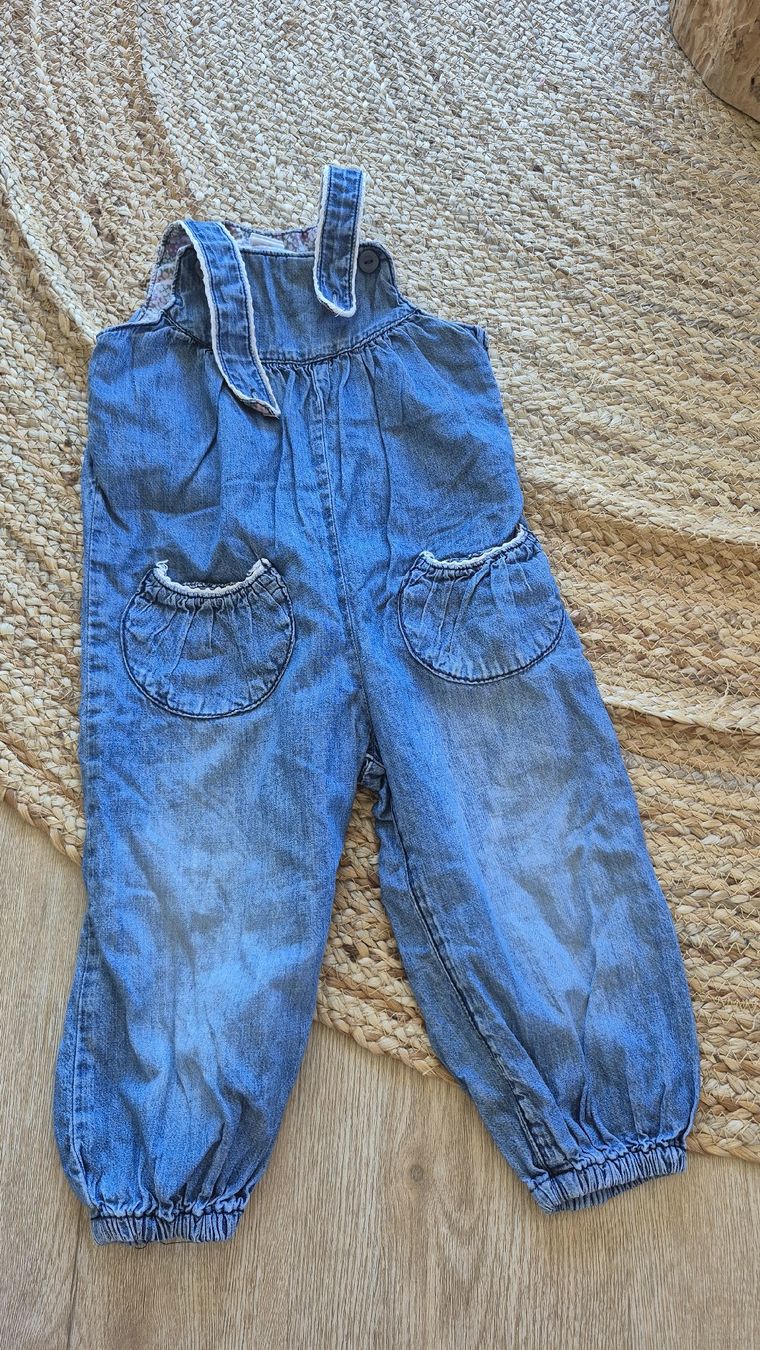 Pantaloni: Hosen, grösse 86 – Usato da Wädenswil venduto da Zuerichseegirl 4