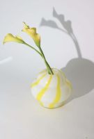 Byon design Vase