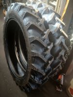 2 Reifen neu BKT 230/95R32