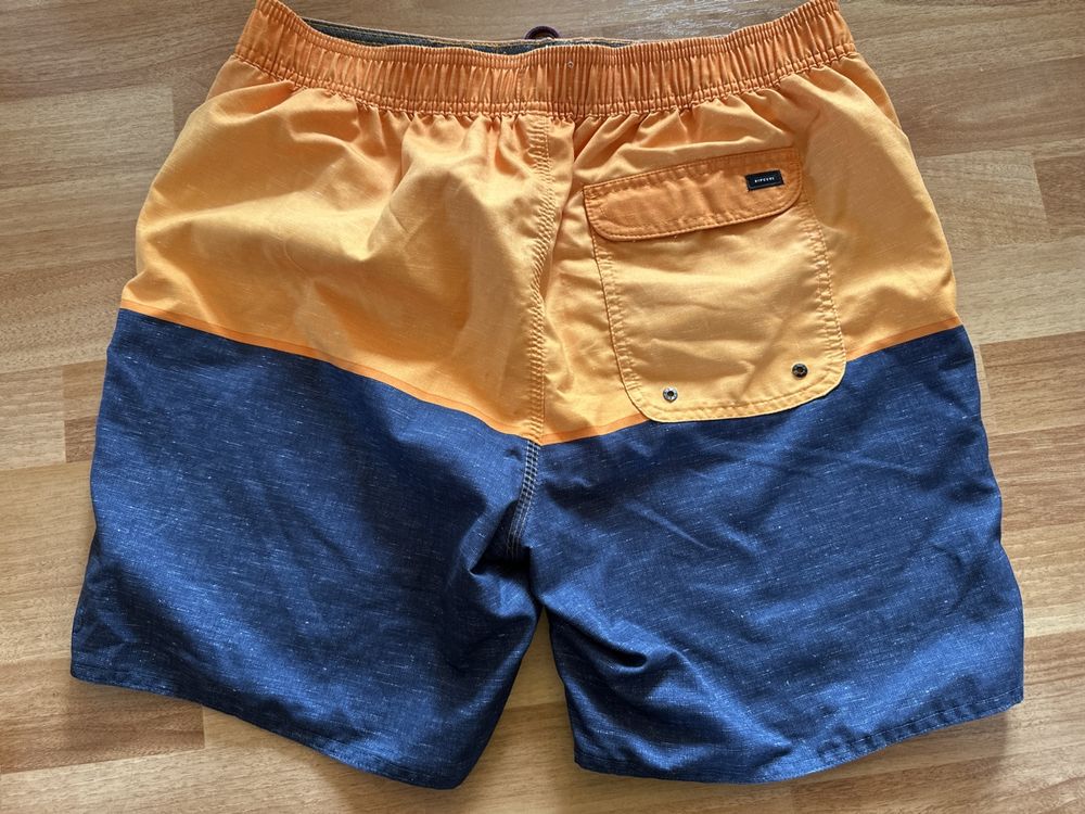 Rip Curl Badehosen: RIP CURL Badehose Gr. L – Gebraucht aus St. Gallen von mai_zpt7 1