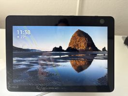 Amazon Echo Show 10 - Defekt