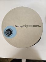 Belmag Mignon Quarzlampe UV Infrarot im Originalkarton