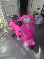 Skuter für Kinder