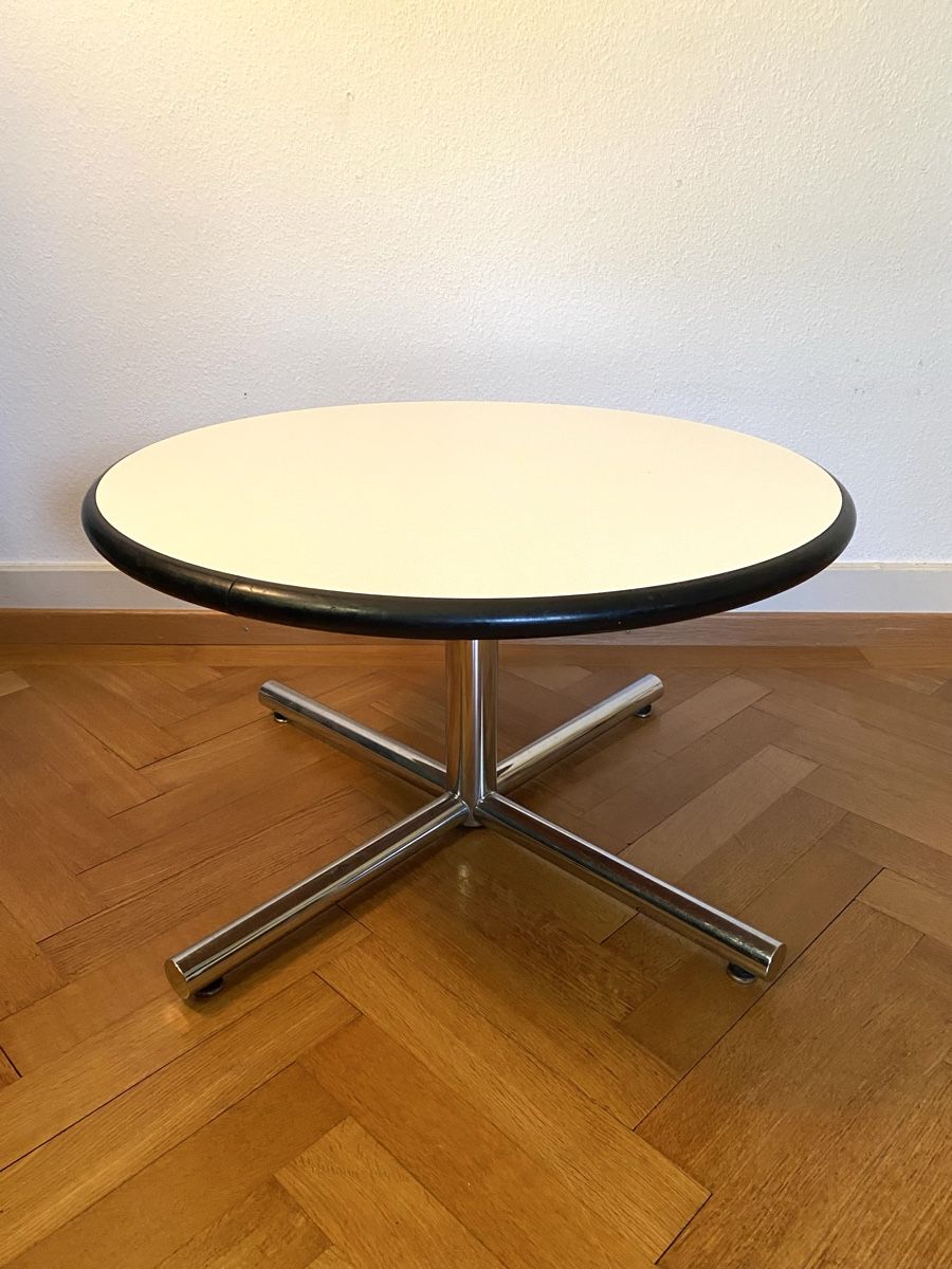 Tavoli: Design Coffeetable Couchtisch – Usato da Olten venduto da sportwelt 6