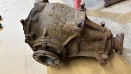 BMW E30 Diff 188 / 3,25