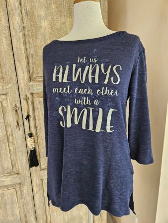 ❤️ Stylischer Pullover ❤️ wie neu