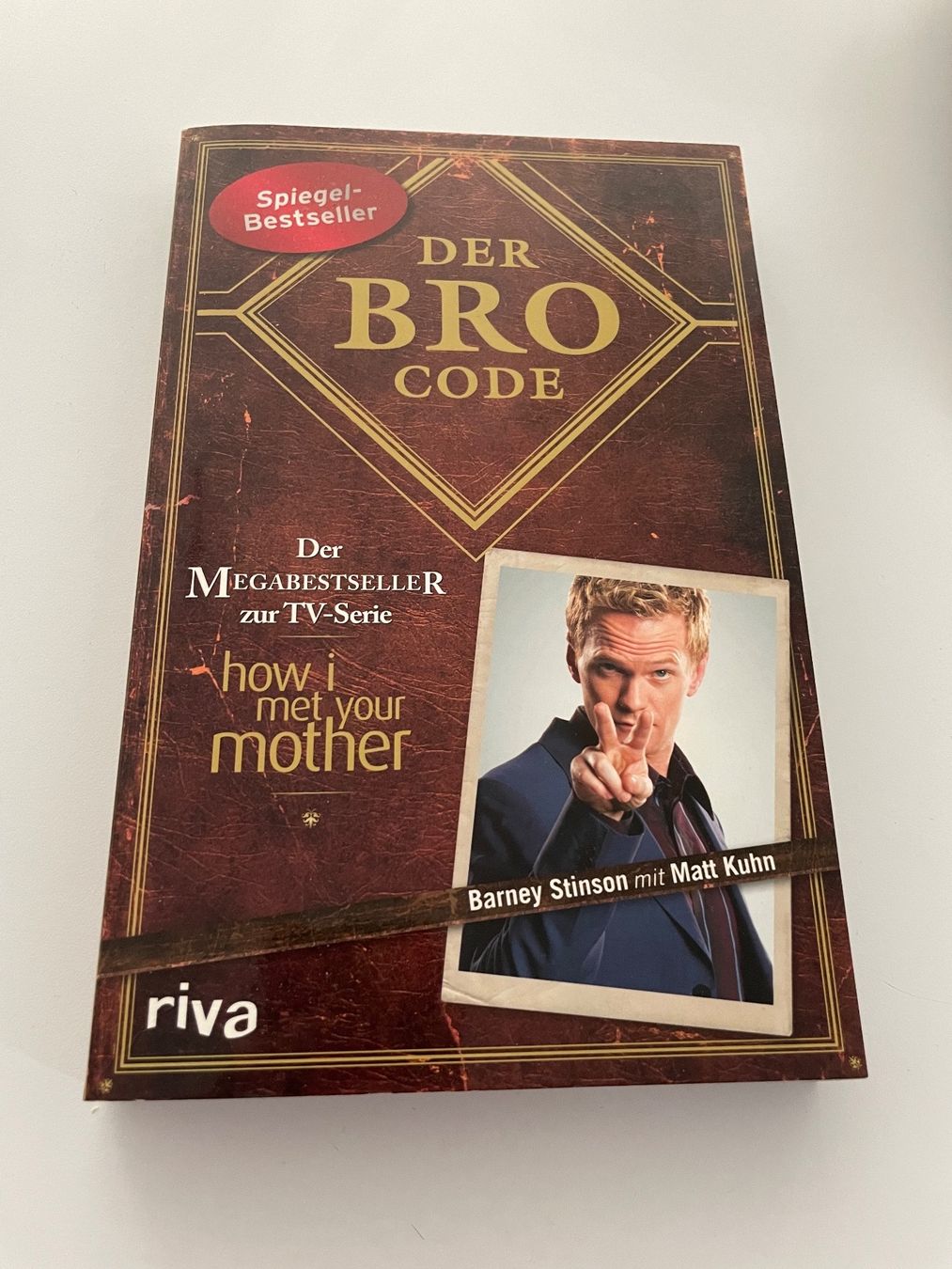 Livres: Bücher – D'occasion à Sargans par Didis