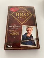 Bücher