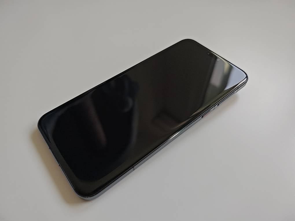Telefoni cellulari / Smartphones: Honor Magic 7 Pro (Global Version) 12/512 – Usato da Frauenfeld venduto da rrc_x6zm 4