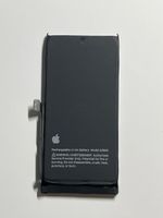 Original iPhone 13 mini Akku 89%