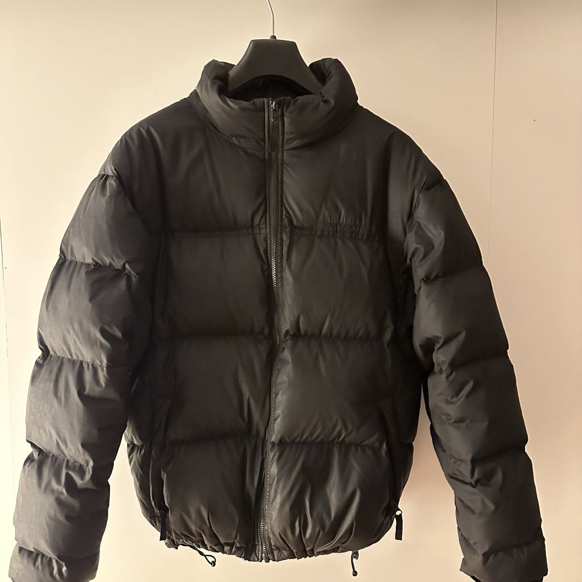 Carhartt Giacche: Carhartt Puffer Jacket – Usato da Winterthur venduto da lui_xz89 4