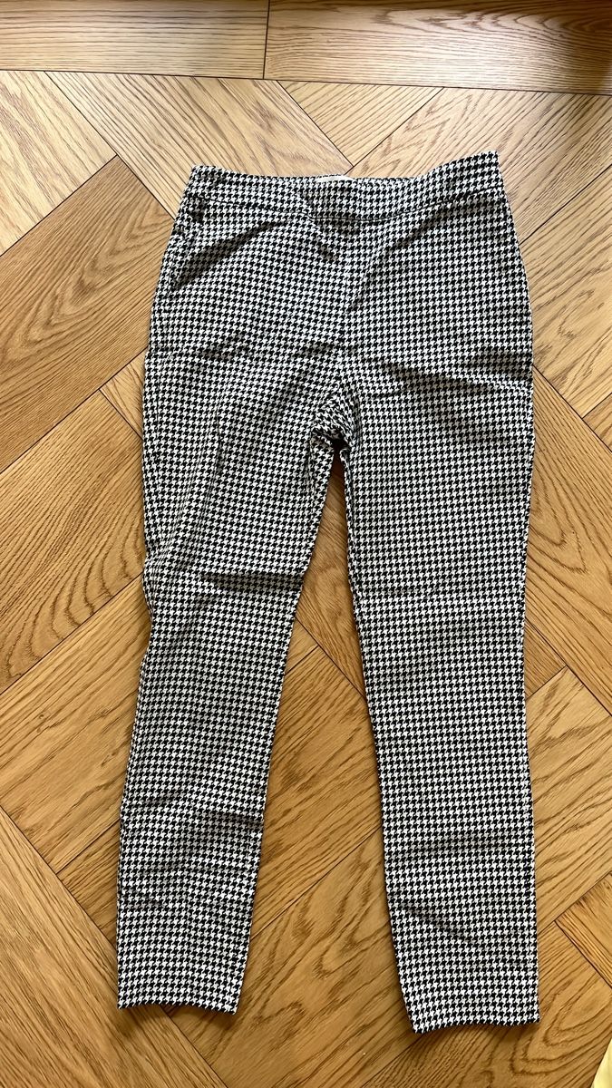 Sezane Pantaloni: Sezane Hose Clara – Usato da Zürich venduto da __ramona