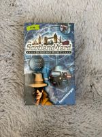 Reisespiel: Scotland Yard, Ravensburger