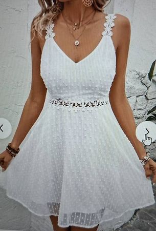 Sommerkleid