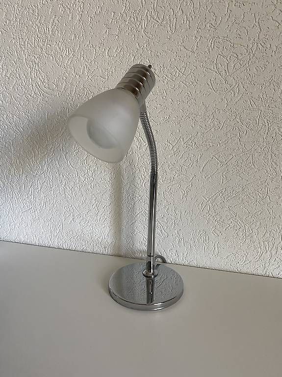 Lampes: Schreibtischlampe – D'occasion à Lützelflüh-Goldb par liv_s9wf 1