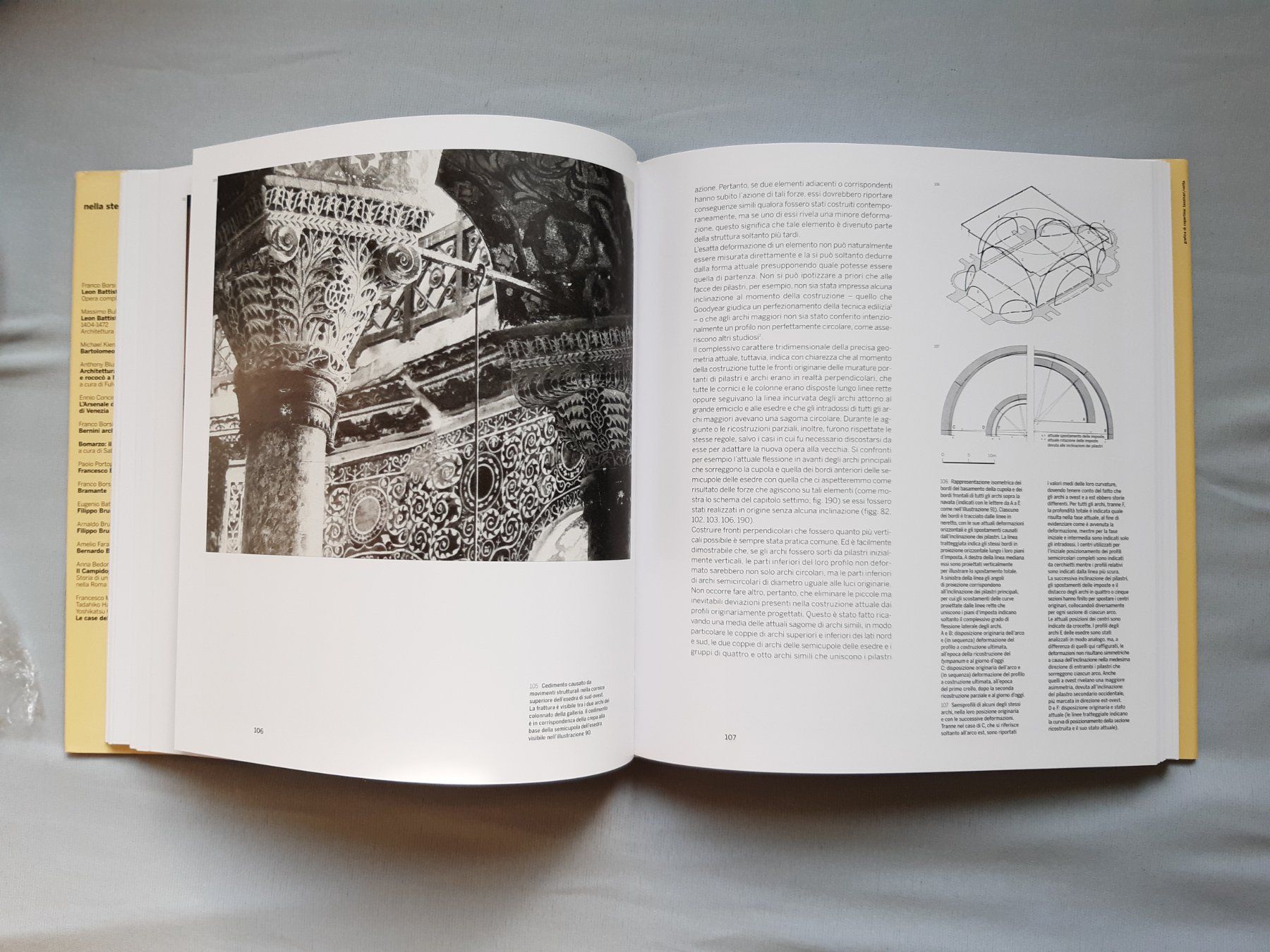 Libri: Libro Santa Sofia, di R. J. Mainstone, Electa 2009, Nuovo – Usato da Lugano venduto da Ant 5