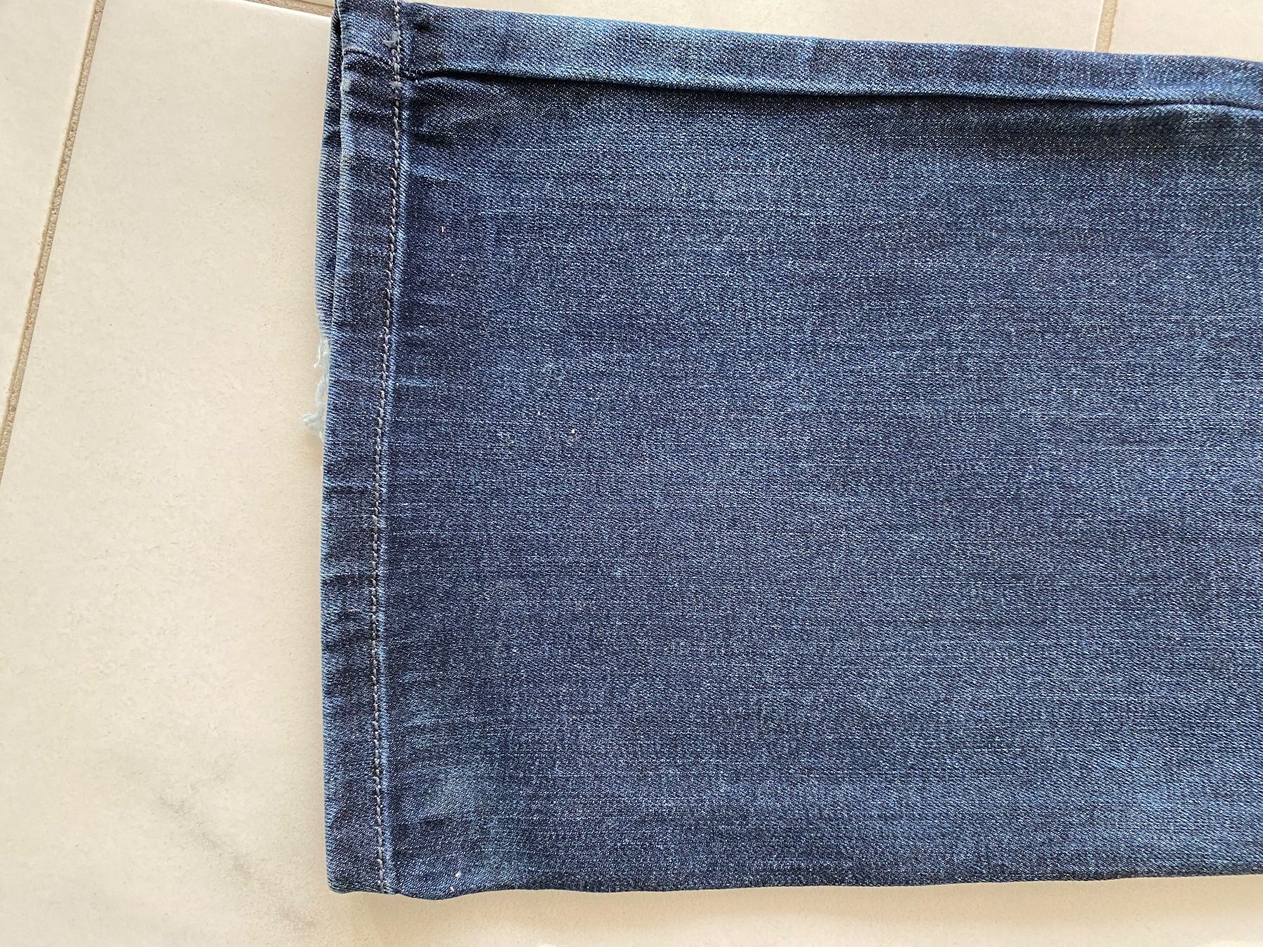 Jeans: Damenjeans der Marke Bebe – Gebraucht aus Zollikon von Dory11 3