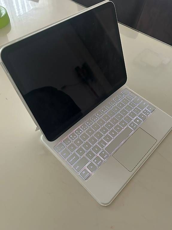 Tablet PC: Apple  ipad A16 128 Gb – Gebraucht aus Wetzikon ZH von tommiks