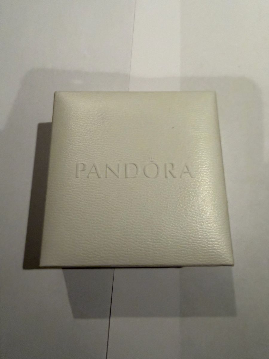 Bracciali & Braccialetti: bracelet Pandora Moments classique – Usato da Echallens venduto da JAR69 1