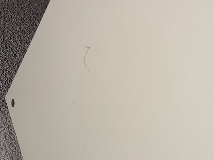 Ikea Étagères: Kallax – Neuf (Voir description) à Elgg par fra_9p7j 6