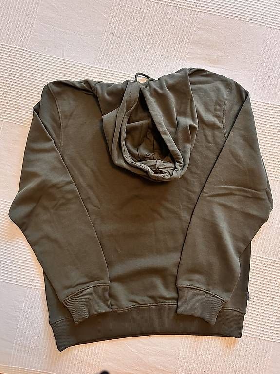 Element Maglioni & Felpe: Hoodie Element NEU – Usato da Ponte Capriasca venduto da michesa 4