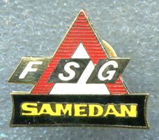 FSG  SAMEDAN