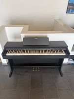 Casio Celviano AP-270BK
