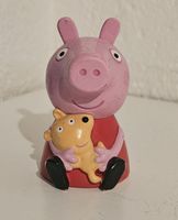 🔥 TONIE Figur Peppa Pig 🩷 – Die Ritterburg 🔥