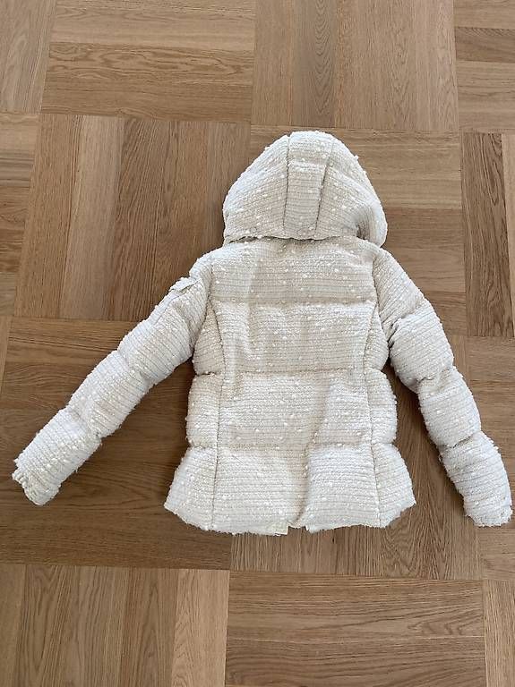 Jacken: Moncler Daunenjacke – Gebraucht aus Uitikon Waldegg von lapagy 1
