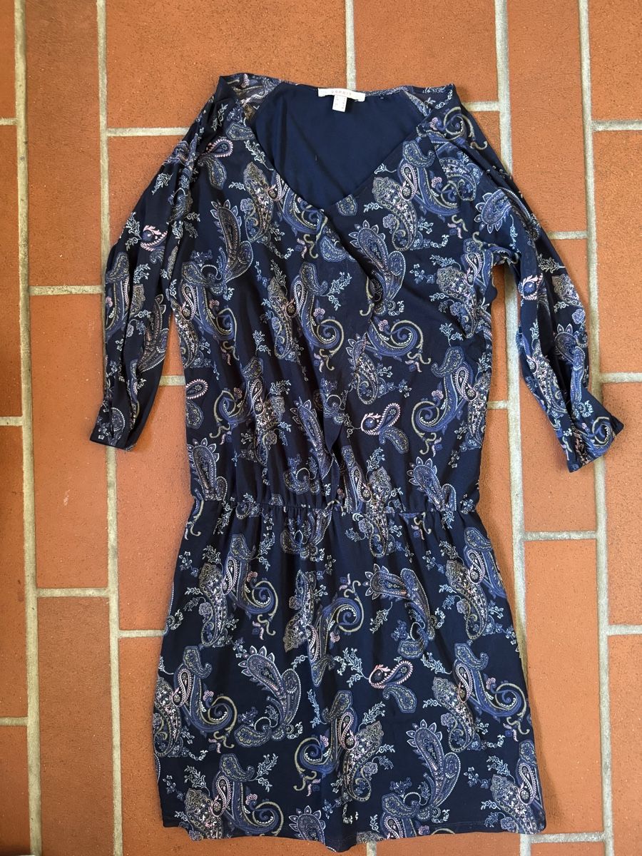 Esprit Vestiti: Esprit Kleid – Usato da Ebmatingen venduto da F.Bullet