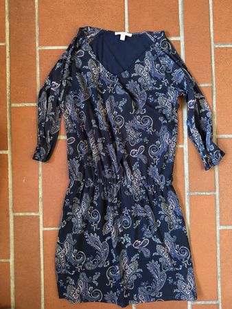 Esprit Kleid