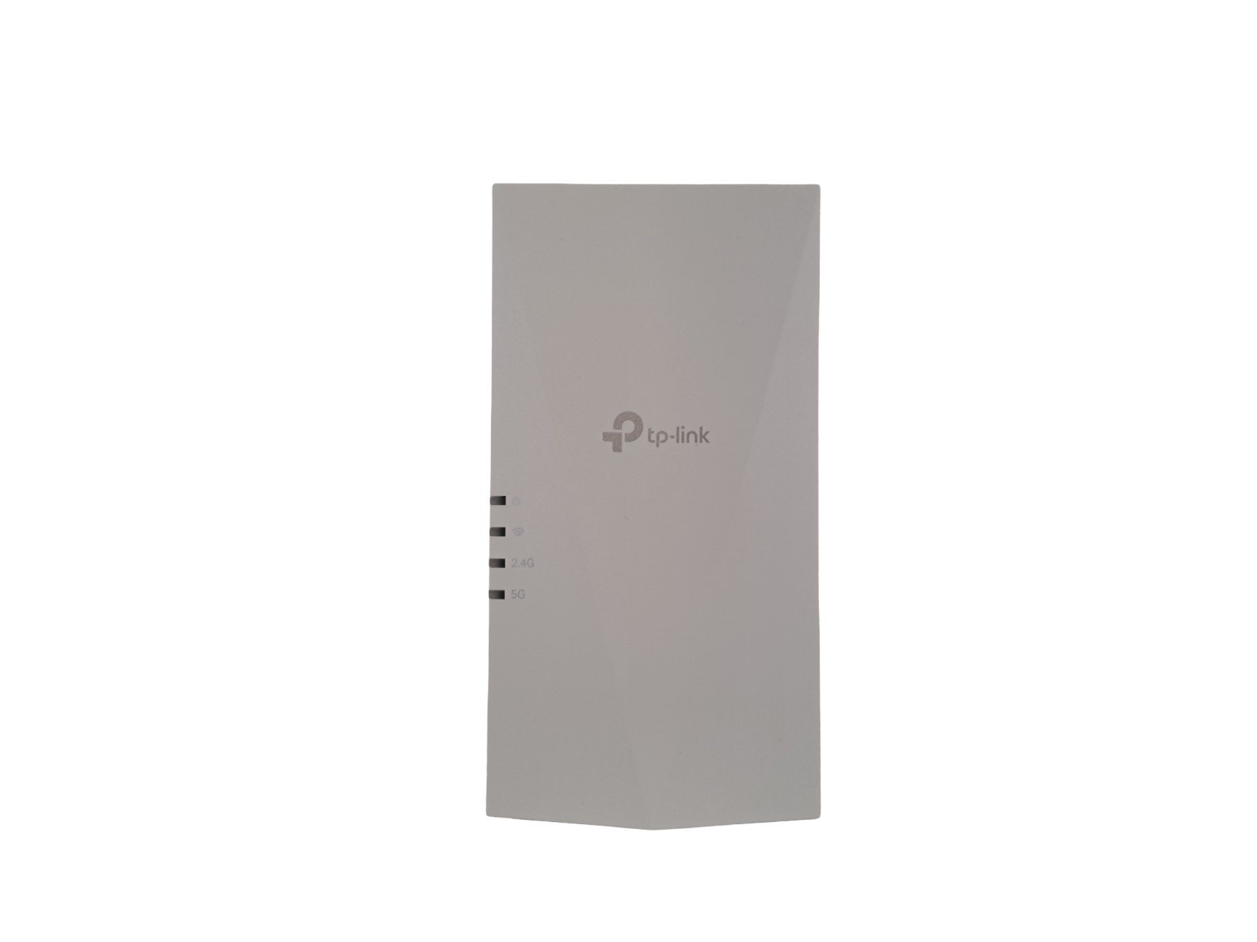 TP-Link WiFi: TP-LINK WLan Repeater RE700X – Nuovo (secondo la descrizione) da Männedorf venduto da Restwert_Maennedorf 3