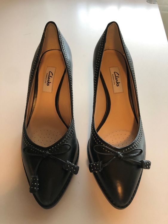 clarks pumps sale