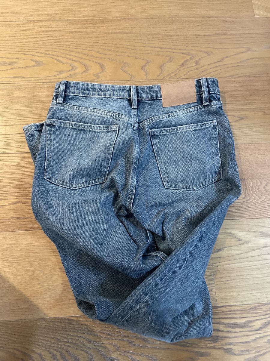 Zara Jeans: Jeans  – Neuf (Voir description) à Oberhasli par ani_97f7 1
