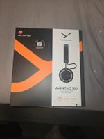 Beyerdynamic - Aventho 100