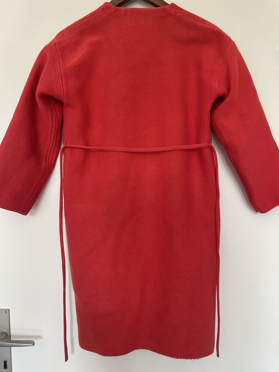 Stefanel Giacche: Stefanel Strickjacke S – Usato da Liestal venduto da sonnenbaum 2