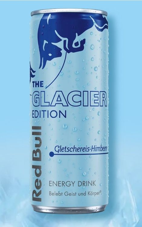 red-bull-energy-drink-the-glacier-edition-gletschereis-neu-und