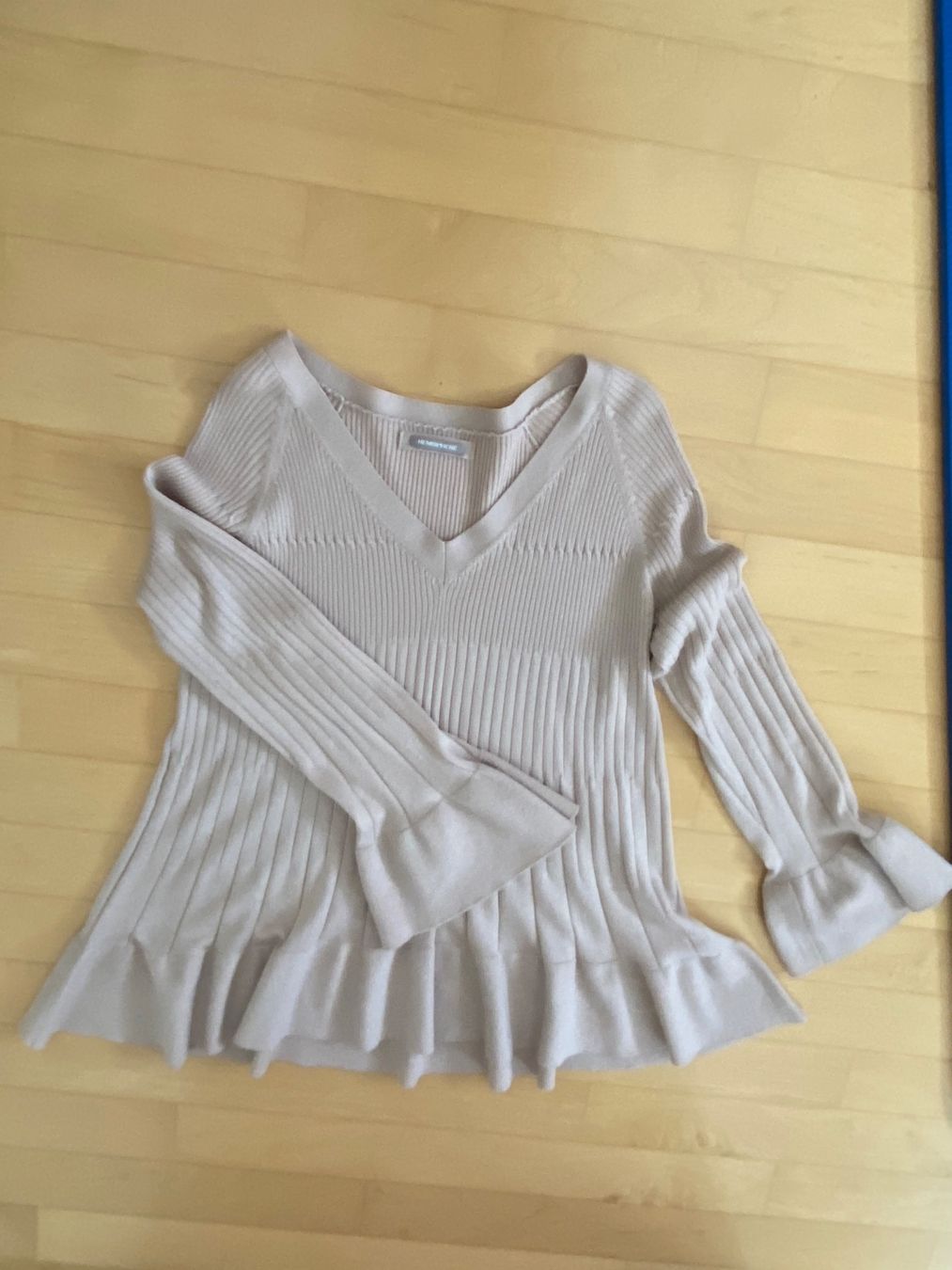 Hemisphere Pulls & Sweat-shirts: Pullover ,feiner Strick , Hemisphere – D'occasion à Sulzbach par mar_27