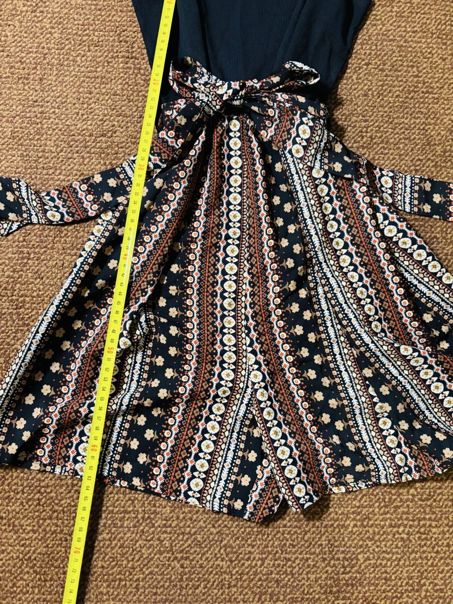 Kleiderpakete: Clothes – Neu (gemäss Beschreibung) aus Genève von Second_Hand_Ch 1